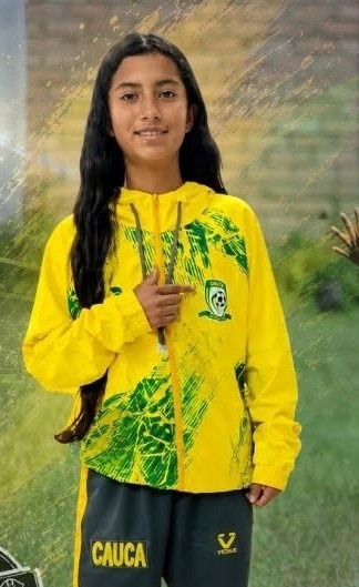 nt 4 deportes (3)