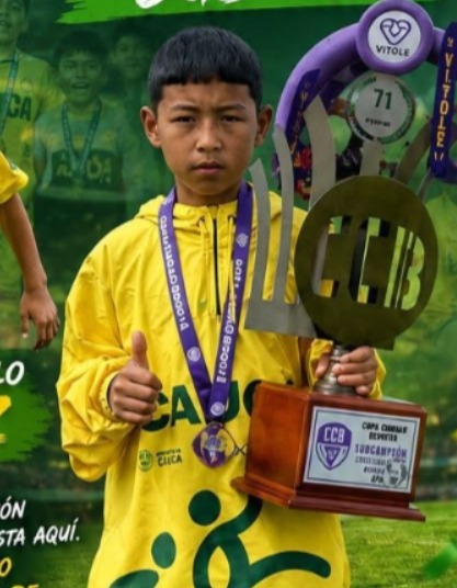 nt 4 deportes