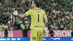 ospina-cifra