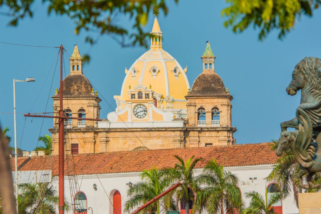 pemp-cartagena-portada