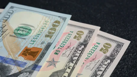 precio-del-dolar-en-colombia-en-el-cierre-de-hoy-11-de-junio-de-2026