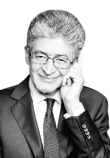rICAURTE LOSADA BYN