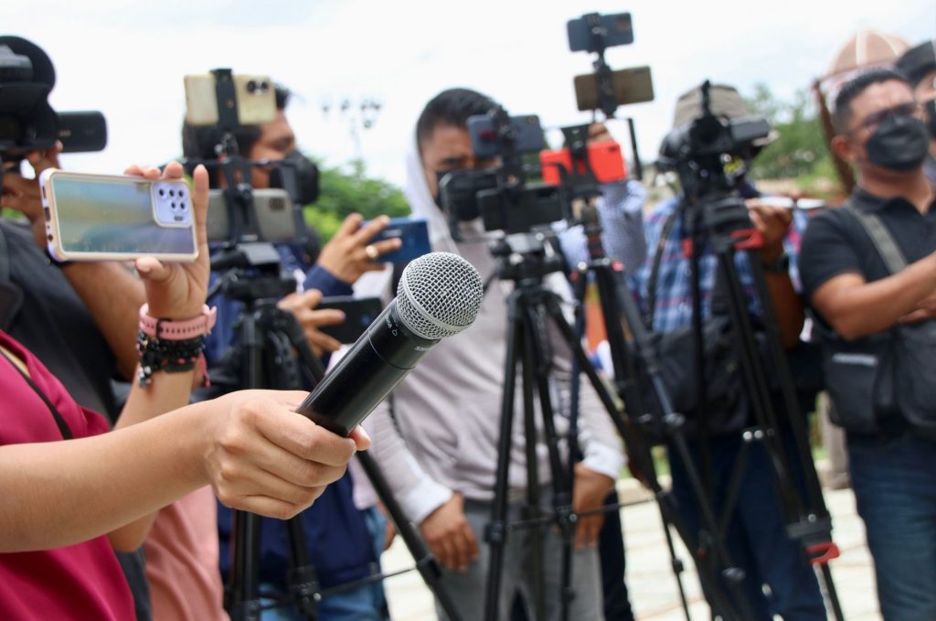 seguro-social-periodistas.independientes