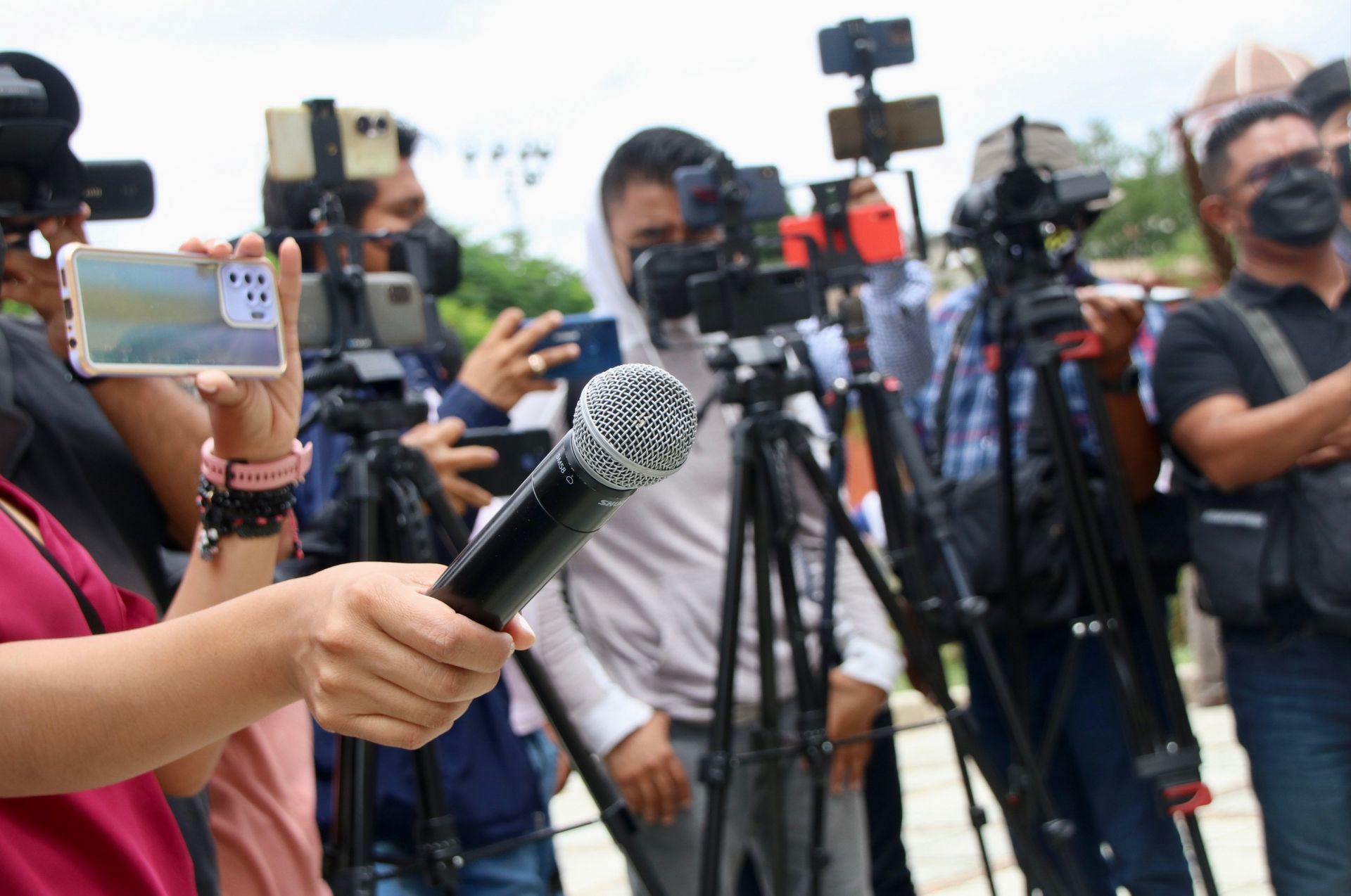 seguro-social-periodistas.independientes