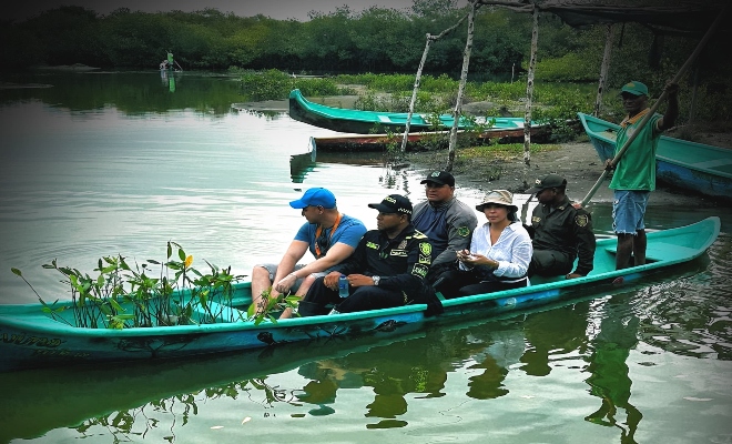 seimbra_mangles_boquilla