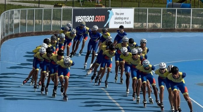 seleccion-