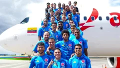 seleccion-san-diego