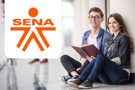 sena
