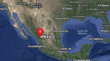sismo-mexico