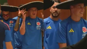 sombrero-mariachi