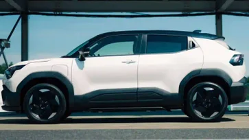 suzuki-vitara