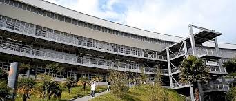 universidad