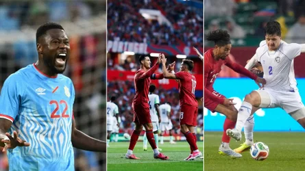 uzbekistan-congo-portugal