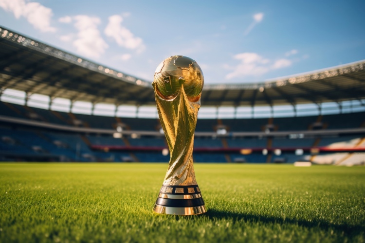 view-soccer-gold-cup-field (2) (1)