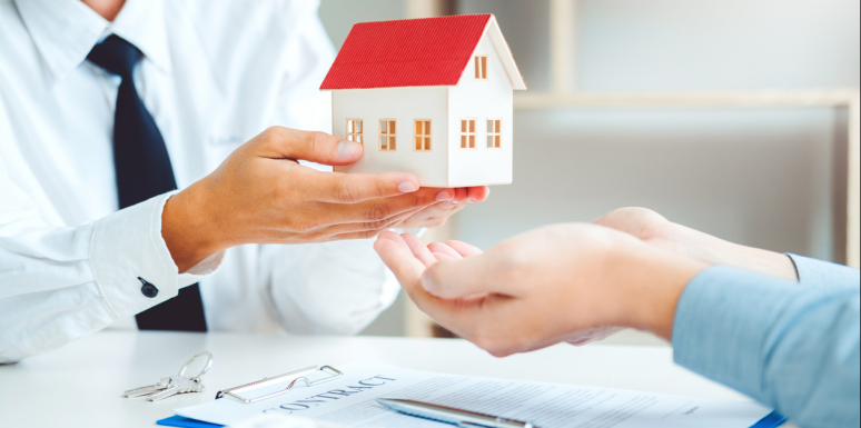 vivienda