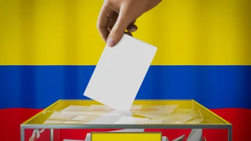 voto-en-blanco-elecciones-2026