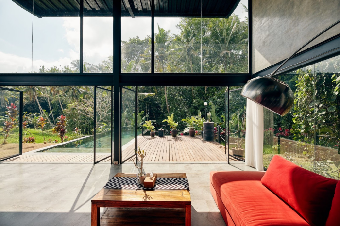 1Airbnb_3 (1)