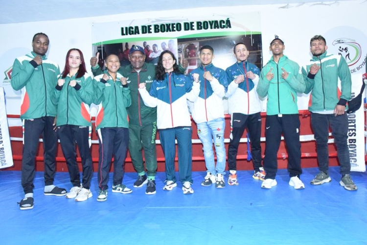 54070_nueve-boxeadores-de-boyaca-buscan-cupo-a-los-juegos_1024x600