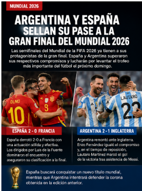 AR ESPAÑA