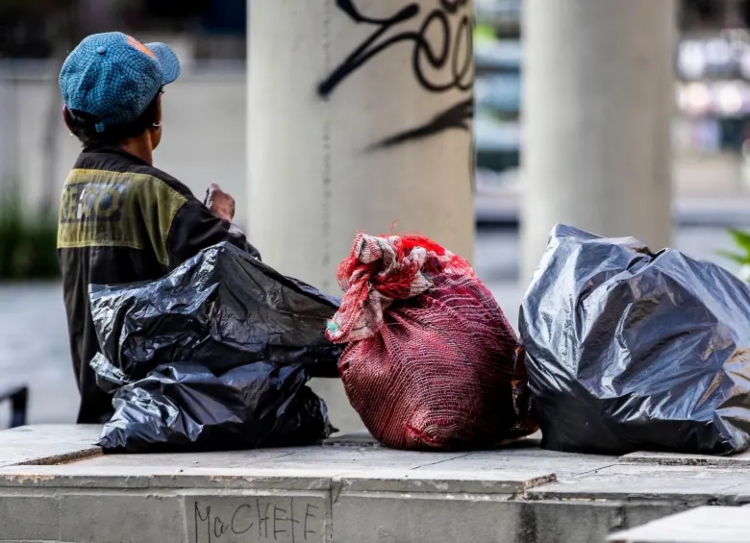 Bogotá robustece su ecosistema de centros especializados