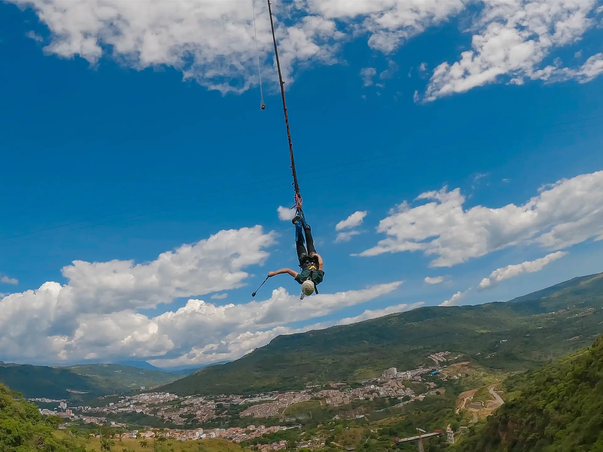 Bungee-140-metros-2