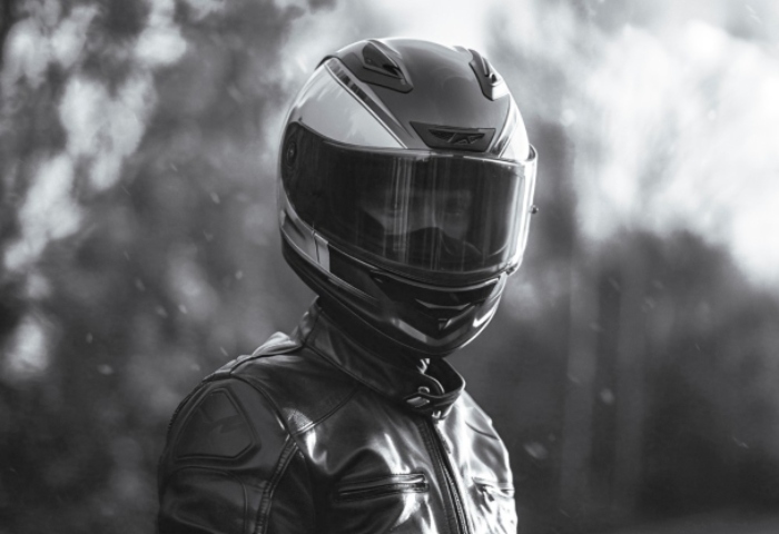 CASCO PARA MOTO (1)