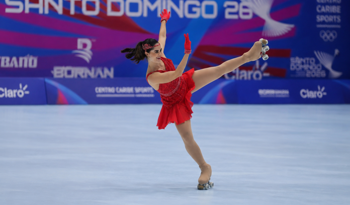 CENTROAMERICANOS-MARIA-PAULINA-PEREZ-01-696x408