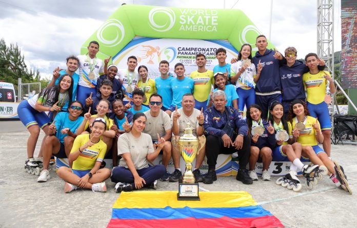 COLOMBIA-BALANCE-01-