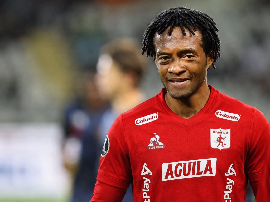 CUADRADO