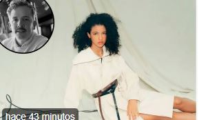 Captura