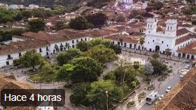 Captura