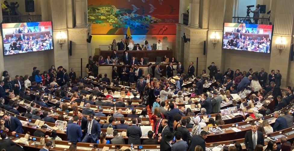 Captura de pantalla 2026-07-22 164229