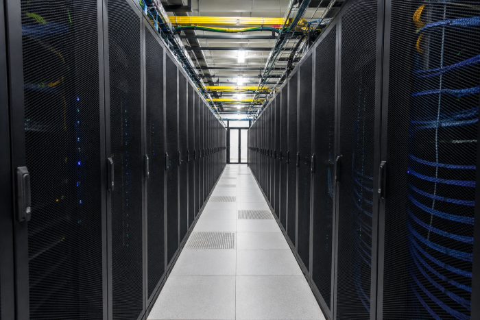 Centro de Datos_Co