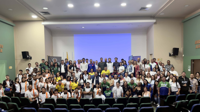 Construccion-Plan-Nacional-Recreacion-y-Bienestar-2027-2036