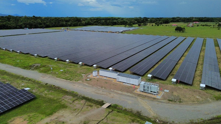ENERGIA