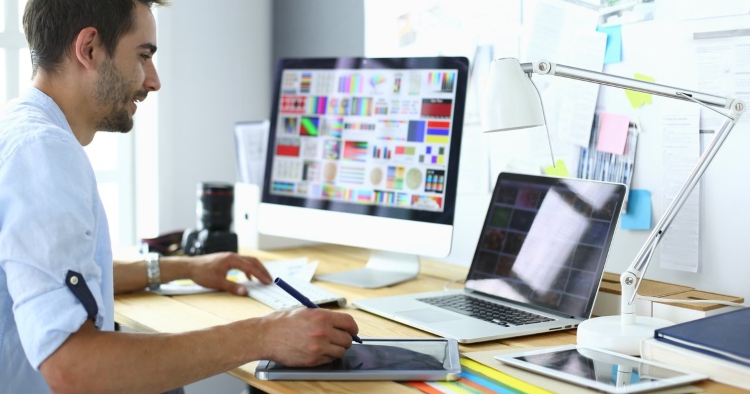El Idartes abre la convocatoria para diseñar la imagen