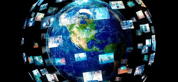 El Idartes lanza cinco experiencias inmersivas en _Mundos Digitales_