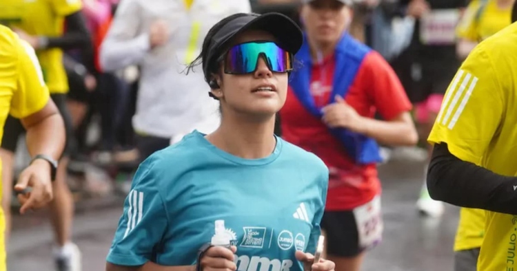 El running consolida múltiples beneficios biológicos_ fotos mmB