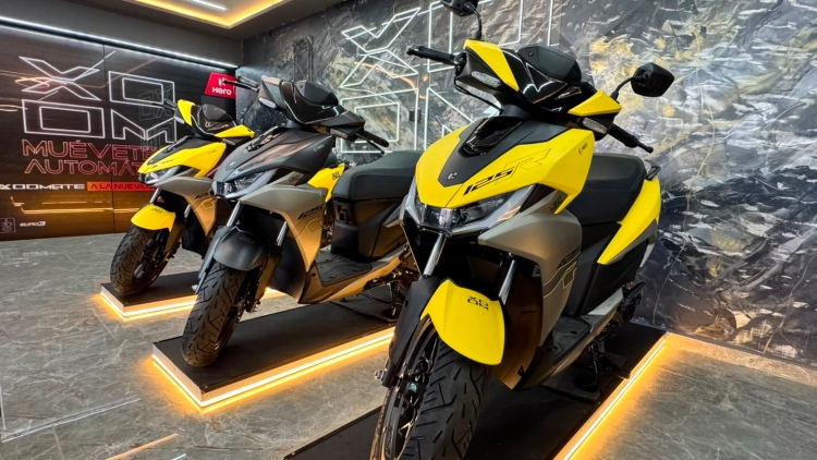 Elegir moto (1)