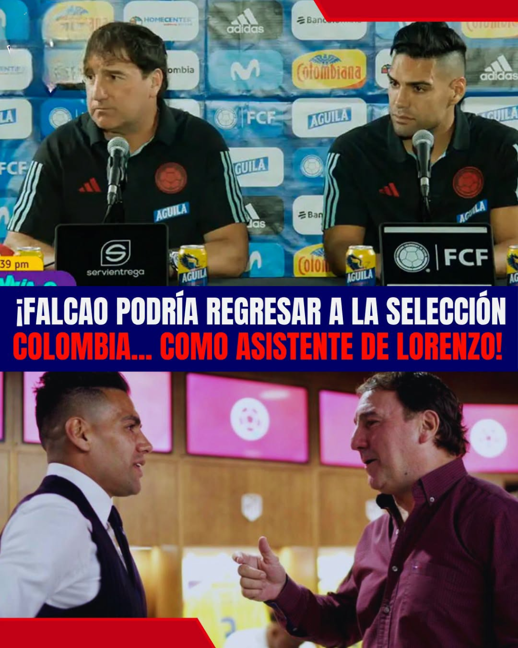 FALCAO-Photoroom