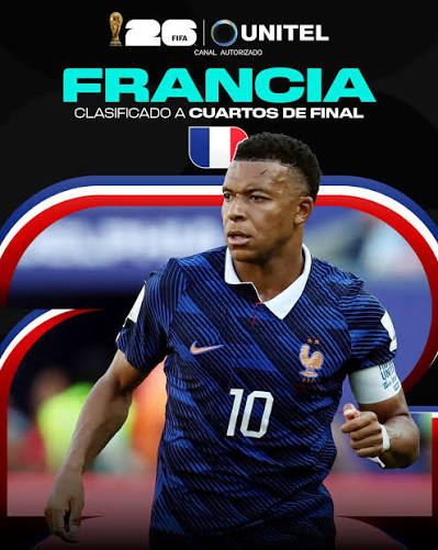 FRANCIA