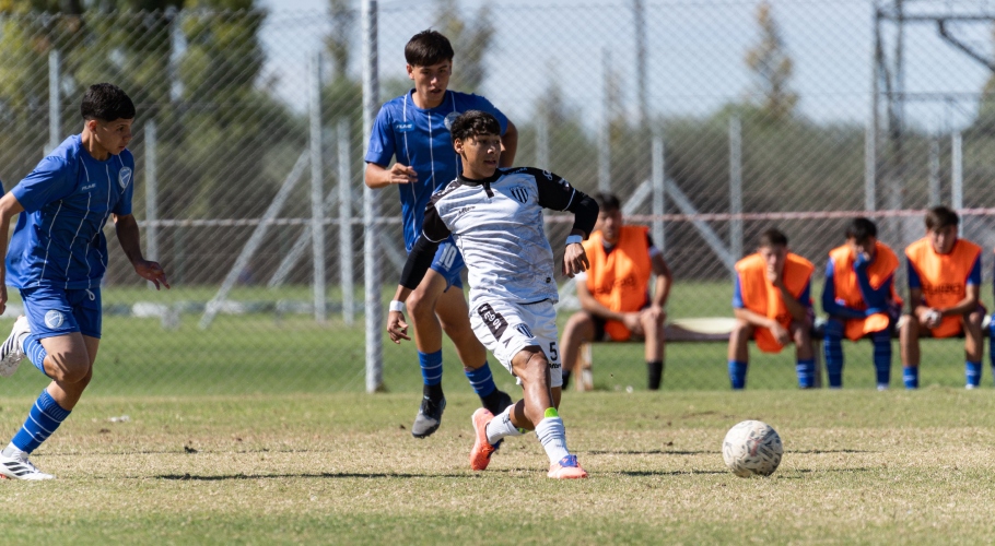 FUTBOL (1)