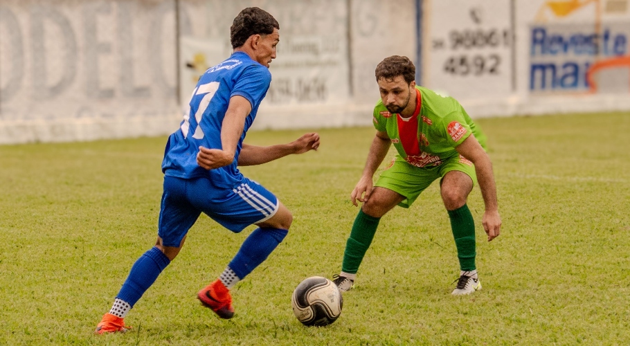 FUTBOL