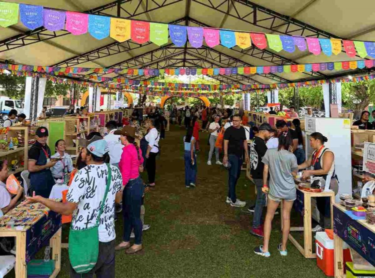 Feria-Conecta-Popular-llega-a-Piedecuesta
