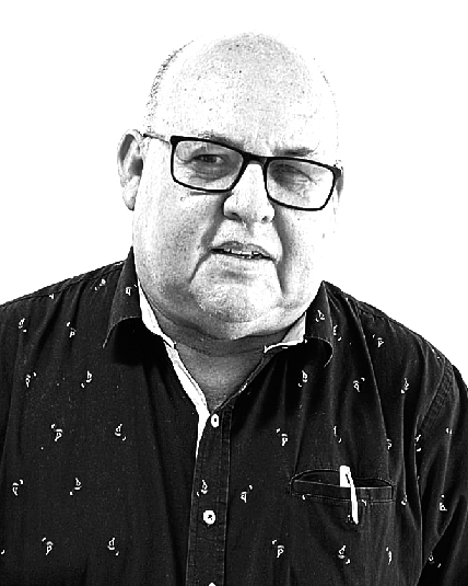 Fernando alexis jimenez byn