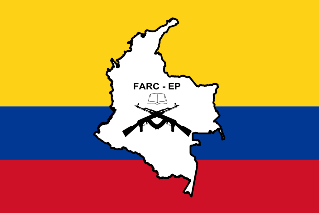 Flag_of_the_FARC-EP.svg