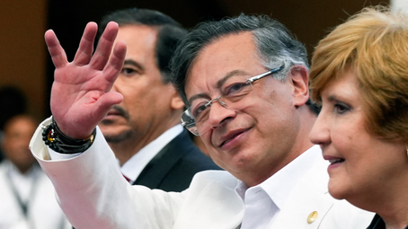 Gustavo-Petro-Presidencia-Pacto-Historico