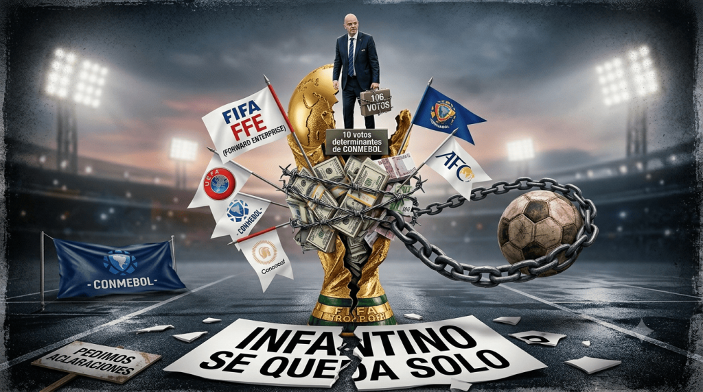 Infantino (1)