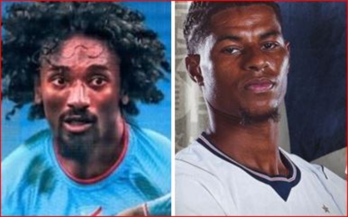 Inglaterra vs. Congo, hoy 1 de julio