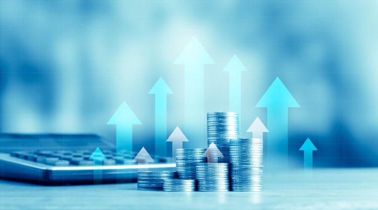 Inversión AlmaVest (1) (1)